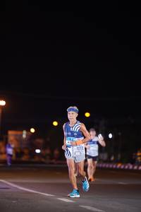 BIB: 
                            <button type="button" onclick="openModal(23279579)" class="btn btn-primary btn-sm float-right btn-popup" data-toggle="modal" data-target=".modal-high-quality">
                        <i class="fas fa-shopping-cart"></i> Add to Cart
                    </button>
                                            <button type="button" onclick="isThisMe(23279579, true)" class="btn btn-success btn-sm float-right btn-popup btn-isme hidden" data-toggle="tooltip" data-placement="bottom" title="นี่คือรูปของคุณใช่ไหม คลิกที่นี่เพื่อเอาเข้าอัลบั้ม">
                        <i class="fas fa-plus"></i> Add to album
                    </button>
                    <button type="button" onclick="isThisMe(23279579, false)" class="btn btn-warning btn-sm float-right btn-popup btn-isnotme hidden">
                        <i class="fas fa-ban"></i> Remove from album
                    </button>